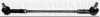 FORD 6589459 Rod Assembly